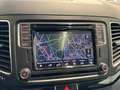 SEAT Alhambra Style 1.4 TSI DSG Klima Navi Rückfahrkamera Grau - thumbnail 18