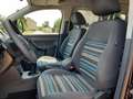 Volkswagen Caddy Kasten/Kombi Roncalli Steuerkette Neu Klima Navi Schwarz - thumbnail 5