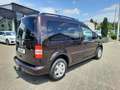 Volkswagen Caddy Kasten/Kombi Roncalli Steuerkette Neu Klima Navi Schwarz - thumbnail 4
