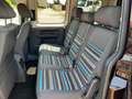 Volkswagen Caddy Kasten/Kombi Roncalli Steuerkette Neu Klima Navi Schwarz - thumbnail 6