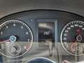 Volkswagen Caddy Kasten/Kombi Roncalli Steuerkette Neu Klima Navi Schwarz - thumbnail 9