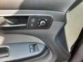 Volkswagen Caddy Kasten/Kombi Roncalli Steuerkette Neu Klima Navi Schwarz - thumbnail 12