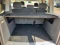 Volkswagen Caddy Kasten/Kombi Roncalli Steuerkette Neu Klima Navi Schwarz - thumbnail 7