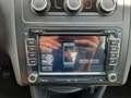 Volkswagen Caddy Kasten/Kombi Roncalli Steuerkette Neu Klima Navi Schwarz - thumbnail 11