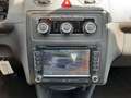 Volkswagen Caddy Kasten/Kombi Roncalli Steuerkette Neu Klima Navi Schwarz - thumbnail 10
