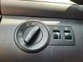 Volkswagen Caddy Kasten/Kombi Roncalli Steuerkette Neu Klima Navi Schwarz - thumbnail 13