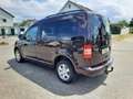 Volkswagen Caddy Kasten/Kombi Roncalli Steuerkette Neu Klima Navi Schwarz - thumbnail 3