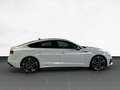 Audi A5 Sportb S line 40 TFSI S tronic /AHK/Pano/Navi Weiß - thumbnail 6
