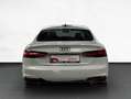 Audi A5 Sportb S line 40 TFSI S tronic /AHK/Pano/Navi Weiß - thumbnail 5