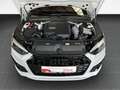 Audi A5 Sportb S line 40 TFSI S tronic /AHK/Pano/Navi Weiß - thumbnail 18