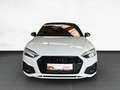 Audi A5 Sportb S line 40 TFSI S tronic /AHK/Pano/Navi Weiß - thumbnail 3
