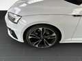 Audi A5 Sportb S line 40 TFSI S tronic /AHK/Pano/Navi Weiß - thumbnail 17