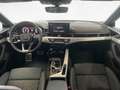 Audi A5 Sportb S line 40 TFSI S tronic /AHK/Pano/Navi Weiß - thumbnail 11