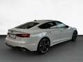 Audi A5 Sportb S line 40 TFSI S tronic /AHK/Pano/Navi Weiß - thumbnail 4