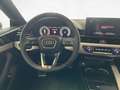 Audi A5 Sportb S line 40 TFSI S tronic /AHK/Pano/Navi Weiß - thumbnail 12