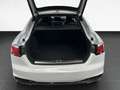 Audi A5 Sportb S line 40 TFSI S tronic /AHK/Pano/Navi Weiß - thumbnail 7