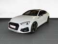Audi A5 Sportb S line 40 TFSI S tronic /AHK/Pano/Navi Weiß - thumbnail 2