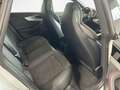Audi A5 Sportb S line 40 TFSI S tronic /AHK/Pano/Navi Weiß - thumbnail 10
