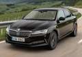 Skoda Superb 2.0 TDI Selection 4x4 DSG 142kW - thumbnail 9