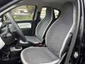 Renault Twingo 1.0 SCe Expression | Airco | Cruise control | Elek Zwart - thumbnail 5