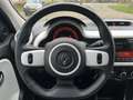 Renault Twingo 1.0 SCe Expression | Airco | Cruise control | Elek Zwart - thumbnail 10