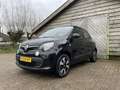 Renault Twingo 1.0 SCe Expression | Airco | Cruise control | Elek Zwart - thumbnail 7