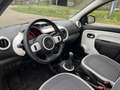 Renault Twingo 1.0 SCe Expression | Airco | Cruise control | Elek Zwart - thumbnail 4