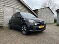 Renault Twingo 1.0 SCe Expression | Airco | Cruise control | Elek Zwart - thumbnail 8