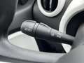 Renault Twingo 1.0 SCe Expression | Airco | Cruise control | Elek Zwart - thumbnail 17