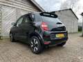 Renault Twingo 1.0 SCe Expression | Airco | Cruise control | Elek Zwart - thumbnail 23