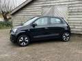 Renault Twingo 1.0 SCe Expression | Airco | Cruise control | Elek Zwart - thumbnail 2