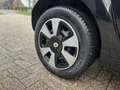 Renault Twingo 1.0 SCe Expression | Airco | Cruise control | Elek Zwart - thumbnail 21