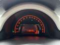 Renault Twingo 1.0 SCe Expression | Airco | Cruise control | Elek Zwart - thumbnail 9