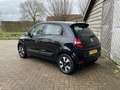 Renault Twingo 1.0 SCe Expression | Airco | Cruise control | Elek Zwart - thumbnail 3