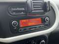 Renault Twingo 1.0 SCe Expression | Airco | Cruise control | Elek Zwart - thumbnail 13