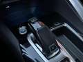 Peugeot 3008 1.6 e-THP GT Line automaat|Pano|Trekhaak|Leer Gris - thumbnail 21