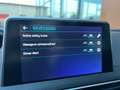 Peugeot 3008 1.6 e-THP GT Line automaat|Pano|Trekhaak|Leer Gris - thumbnail 35