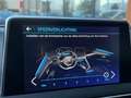 Peugeot 3008 1.6 e-THP GT Line automaat|Pano|Trekhaak|Leer Gris - thumbnail 33