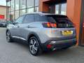 Peugeot 3008 1.6 e-THP GT Line automaat|Pano|Trekhaak|Leer Gris - thumbnail 3