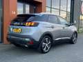 Peugeot 3008 1.6 e-THP GT Line automaat|Pano|Trekhaak|Leer Gris - thumbnail 8