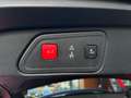 Peugeot 3008 1.6 e-THP GT Line automaat|Pano|Trekhaak|Leer Gris - thumbnail 12