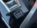 Peugeot 3008 1.6 e-THP GT Line automaat|Pano|Trekhaak|Leer Gris - thumbnail 25