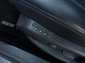 Peugeot 3008 1.6 e-THP GT Line automaat|Pano|Trekhaak|Leer Gris - thumbnail 32