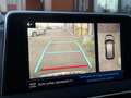 Peugeot 3008 1.6 e-THP GT Line automaat|Pano|Trekhaak|Leer Gris - thumbnail 22