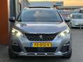 Peugeot 3008 1.6 e-THP GT Line automaat|Pano|Trekhaak|Leer Gris - thumbnail 27