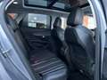 Peugeot 3008 1.6 e-THP GT Line automaat|Pano|Trekhaak|Leer Gris - thumbnail 34