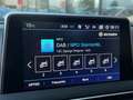 Peugeot 3008 1.6 e-THP GT Line automaat|Pano|Trekhaak|Leer Gris - thumbnail 24