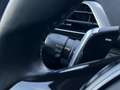 Peugeot 3008 1.6 e-THP GT Line automaat|Pano|Trekhaak|Leer Gris - thumbnail 18