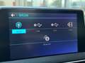 Peugeot 3008 1.6 e-THP GT Line automaat|Pano|Trekhaak|Leer Gris - thumbnail 26