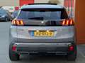 Peugeot 3008 1.6 e-THP GT Line automaat|Pano|Trekhaak|Leer Gris - thumbnail 28